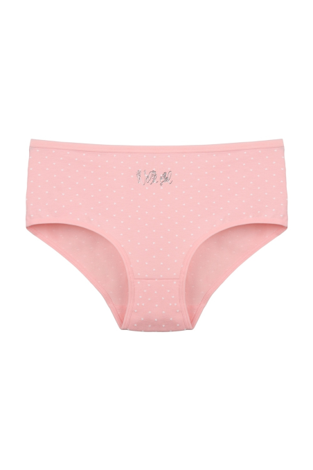 Figi Donella  2581B28 A'2