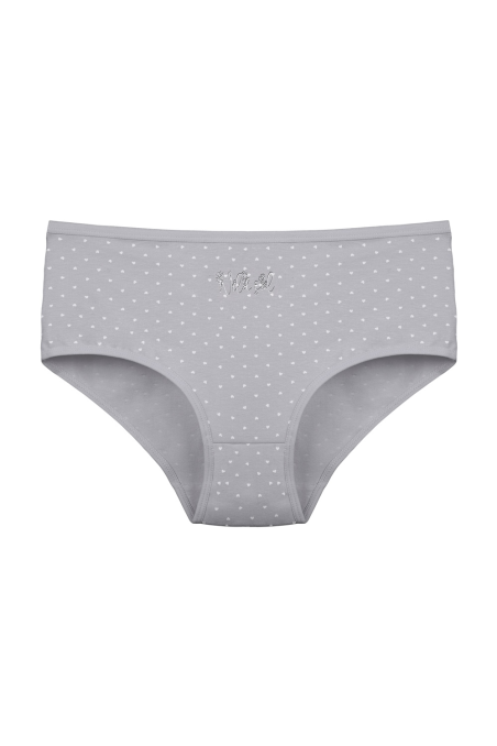 Figi Donella  2581B28 A'2