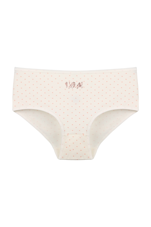 Figi Donella  2581B28 A'2