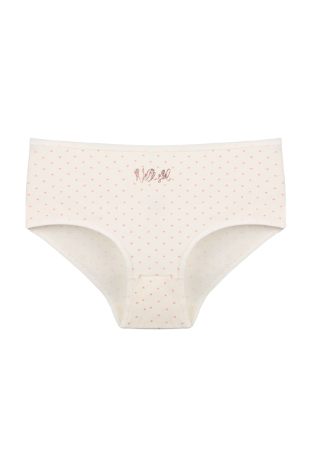 Figi Donella  2581B28 A'2