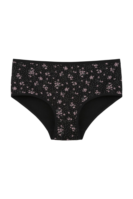 Figi Donella 258131 A'2