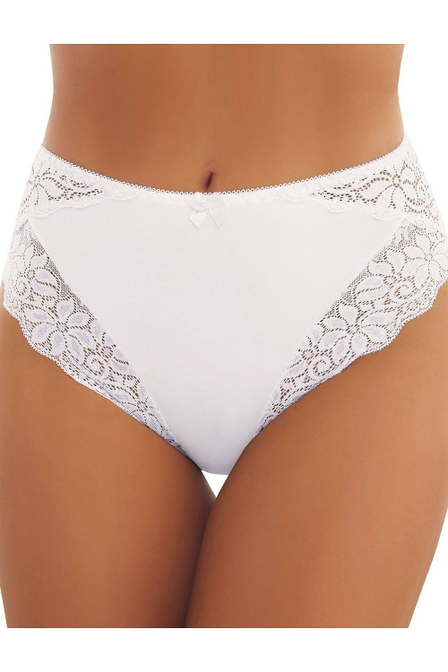 Figi Emili Selma S-2XL