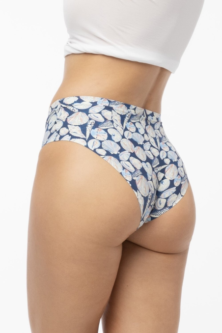 Figi Julimex Shells Simple Classic