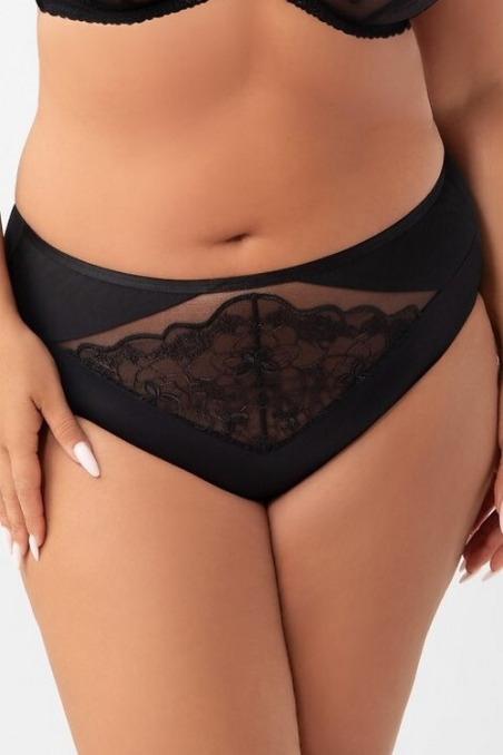 Figi  Gorsenia K931  Adore