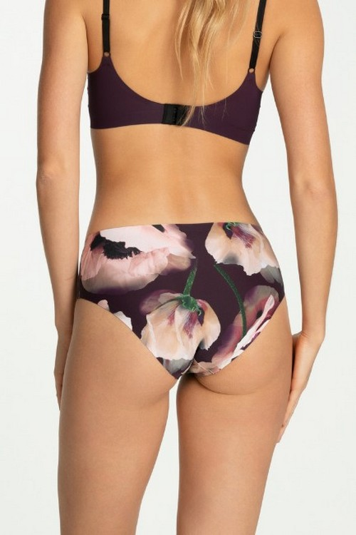 Figi Julimex  Velvet Bloom Simple Classic