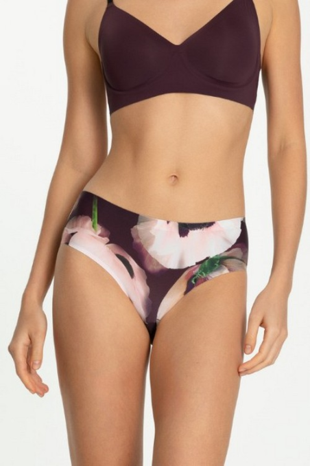 Figi Julimex  Velvet Bloom Simple Classic