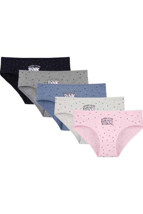 Figi Donella 3181B41  A'2