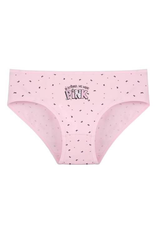 Figi Donella 3181B41  A'2