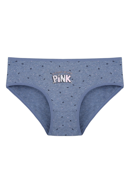 Figi Donella 3181B41  A'2