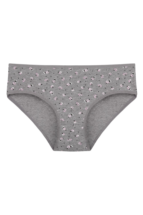 Figi Donella 318138  A'2