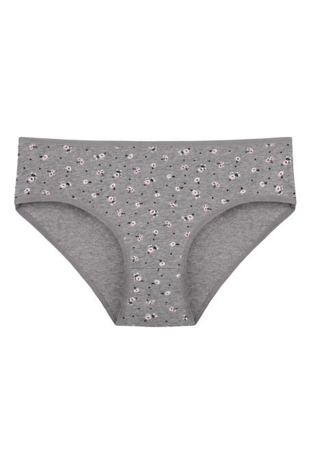 Figi Donella 318138  A'2