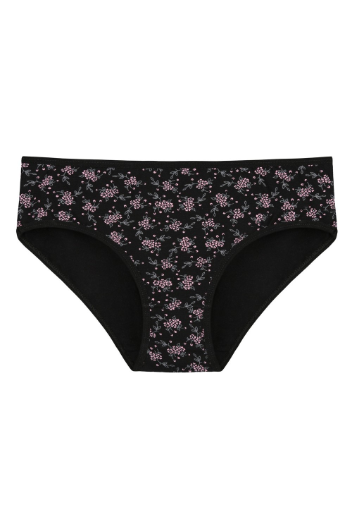 Figi Donella 318138  A'2