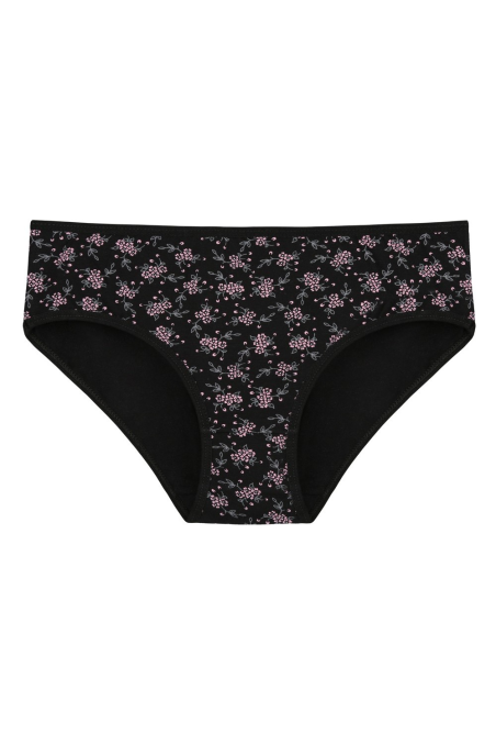 Figi Donella 318138  A'2