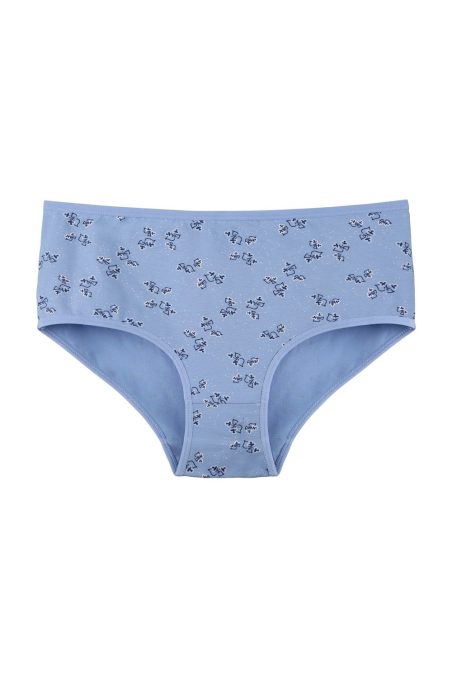 Figi Donella 258134  A'2