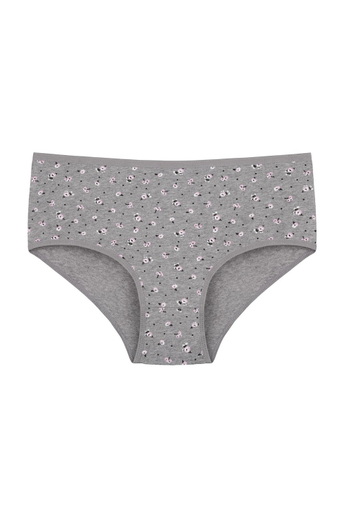 Figi Donella 258138  A'2