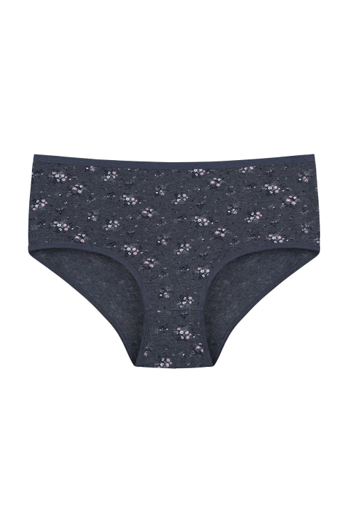 Figi Donella 258138  A'2