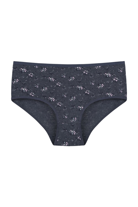 Figi Donella 258138  A'2