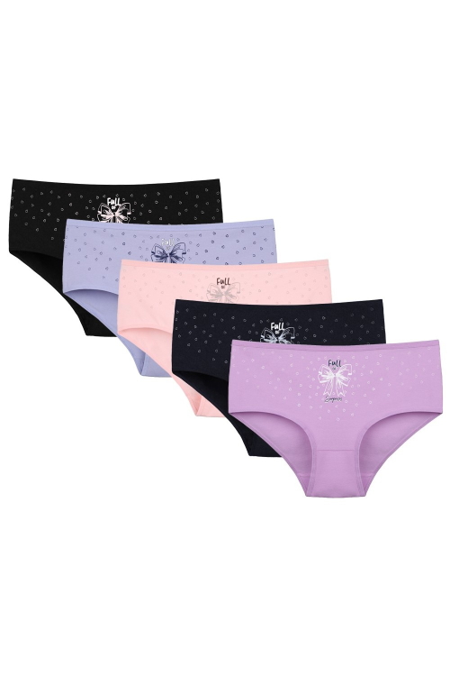 Figi Donella 2571PB190  A'2