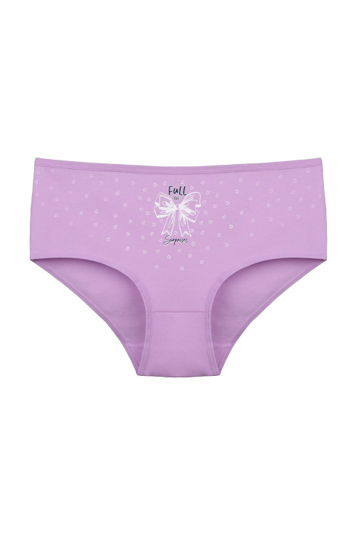 Figi Donella 2571PB190  A'2