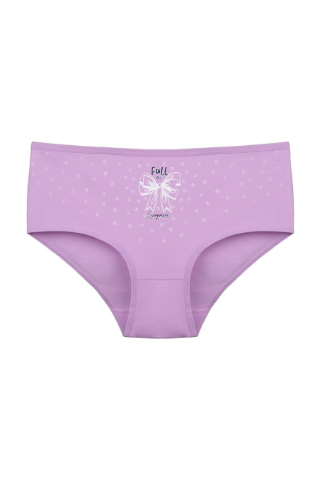 Figi Donella 2571PB190  A'2