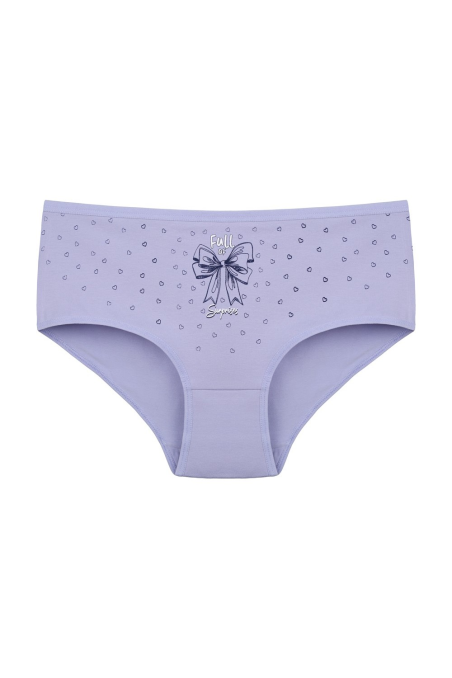 Figi Donella 2571PB190  A'2