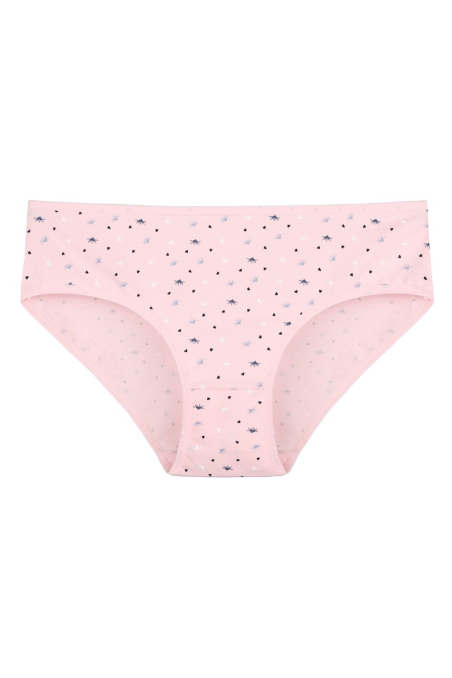 Figi Donella 318137  A'2