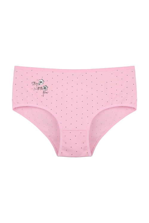 Figi Donella  2581B45  A'2