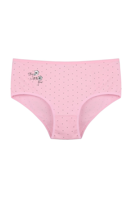 Figi Donella  2581B45  A'2