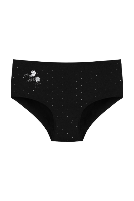 Figi Donella  2581B45  A'2