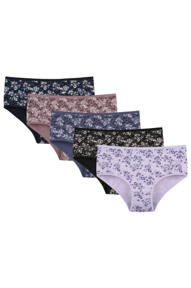 Figi Donella  258143  A'2