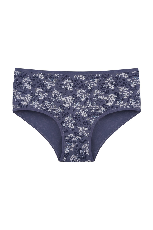 Figi Donella  258143  A'2