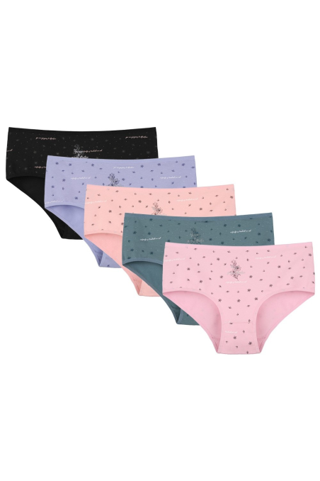 Figi Donella  2581B44  A'2