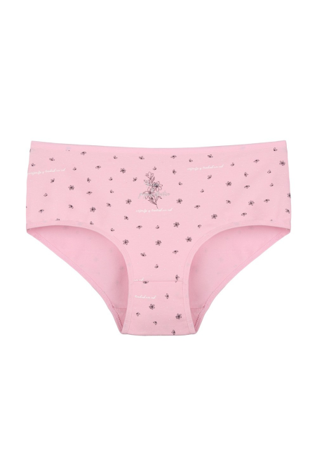 Figi Donella  2581B44  A'2