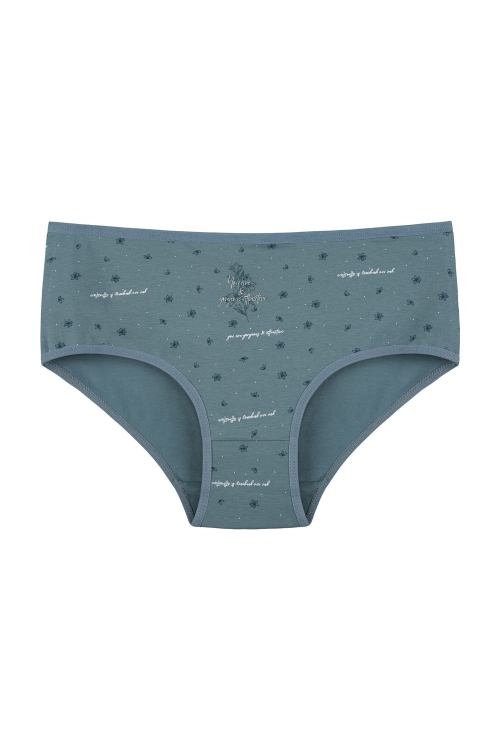 Figi Donella  2581B44  A'2