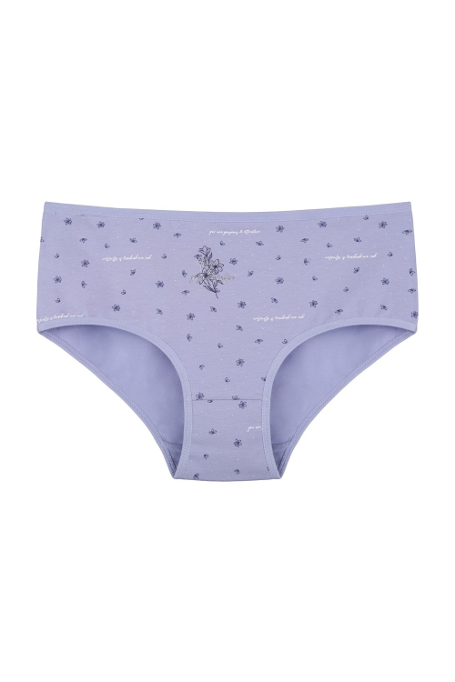 Figi Donella  2581B44  A'2