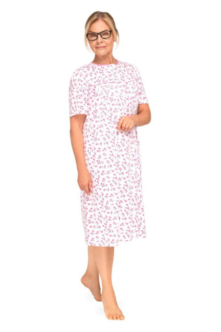 Koszula Martel Bogna I 203  3-4XL