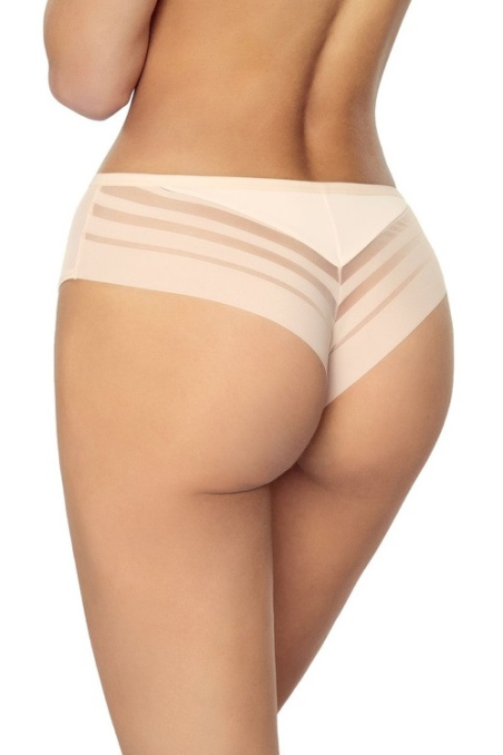 Figi Lapinee 5032 Taylor