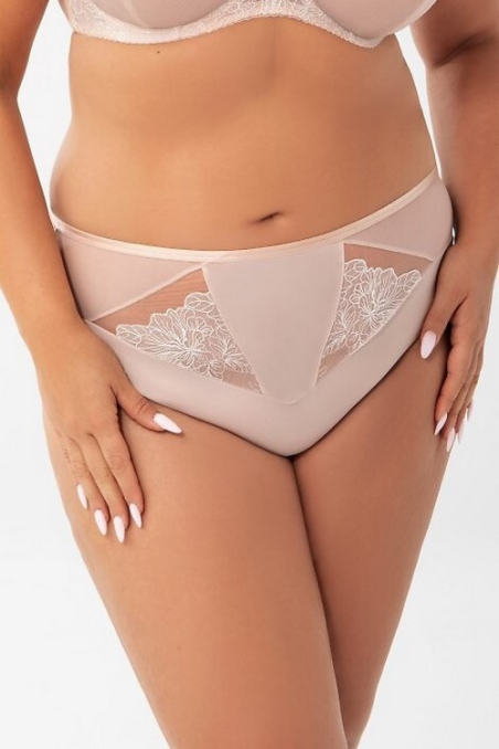 Figi Gorsenia  K903 Daniela  Beż