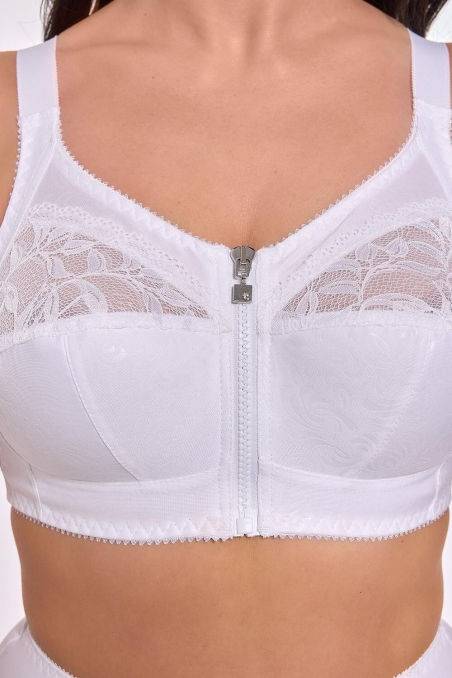 Biustonosz Viki 586 Zuza 100-105