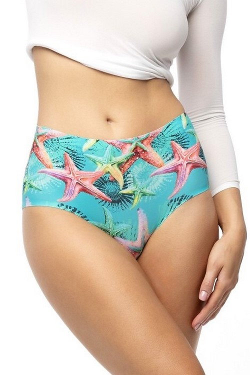 Figi Julimex Sea Stars Simple Maxi