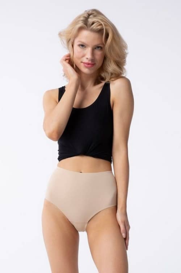 Figi Julimex  Amber  Maxi