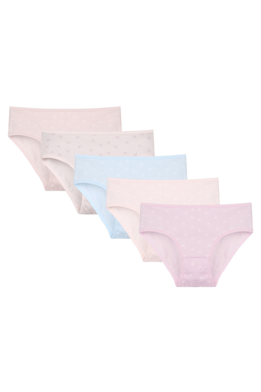 Figi Donella 411438  A'3