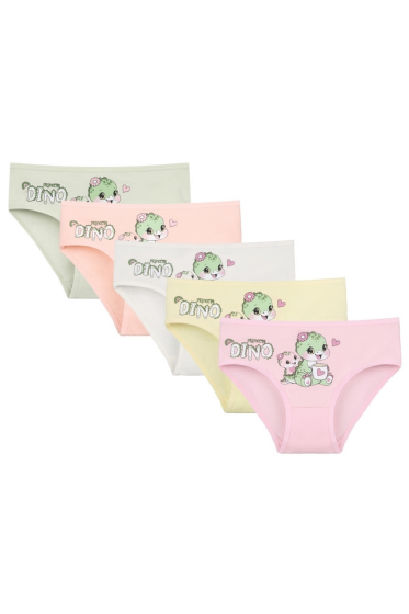 Figi Donella 4171PB125 A'3