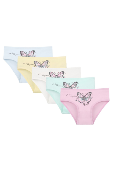 Figi Donella 4171PB129 A'3