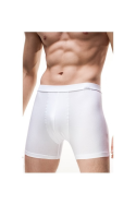 Bokserki Cornette Authentic Perfect 092 3XL-5XL