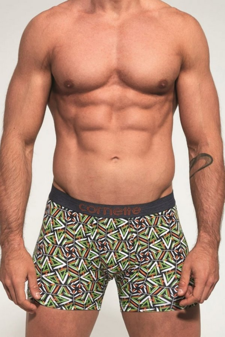 Bokserki Cornette High Emotion 508/104