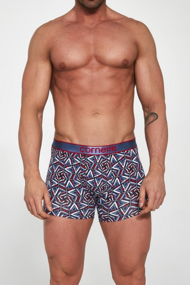 Bokserki Cornette High Emotion 508/117