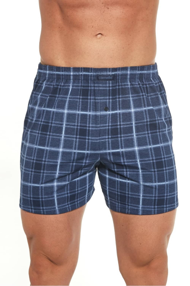 Bokserki Cornette Comfort 002/224 S-XXL