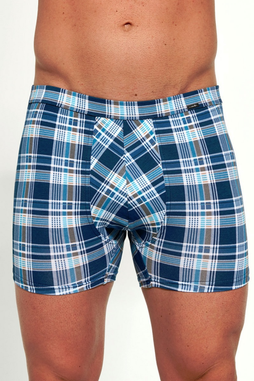 Bokserki Cornette Prime 904/91