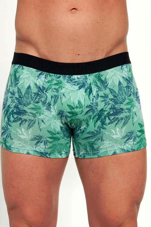 Bokserki Cornette High Emotion 508/125